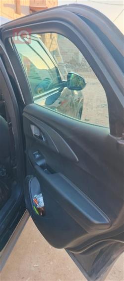 شێڤرۆلێت بلایزەر